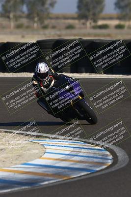 media/Nov-02-2025-Lets Ride (Sun) [[f7a3caa734]]/C Group/240pm (Turn 6)/